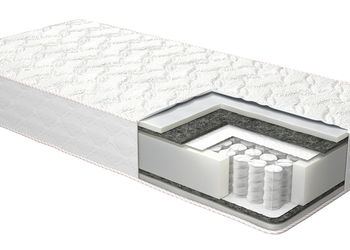 Матрас Нега Mild  140 x 195