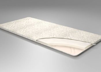  Нега Strong  70 x 200