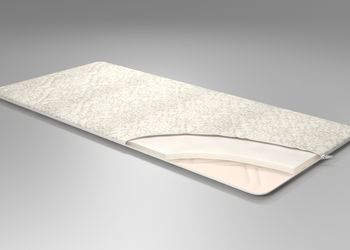  Нега Direct   120 x 190