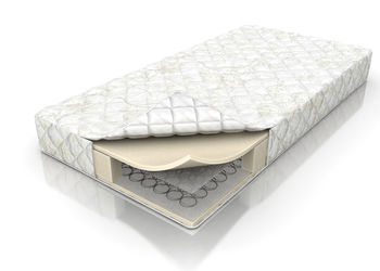 Матрас Sontery by Askona Balance Smart  160 x 200