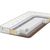 Матрас Dreamline Easy Feel TFK