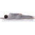 Матрас Dreamline Easy Feel TFK