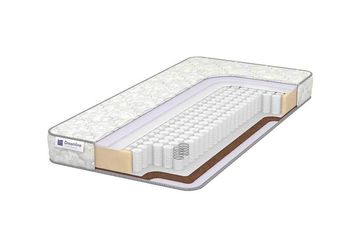 Матрас Dreamline Easy Norma TFK