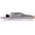 Матрас Dreamline Easy Smart TFK