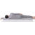 Матрас Dreamline Easy Smart TFK