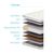 Матрас Dreamline Easy Smart TFK