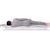 Матрас Dreamline Balance SleepDream TFK