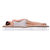 Матрас Dreamline Balance SleepDream TFK