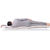 Матрас Dreamline Balance Hard S-1000