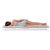 Матрас Dreamline Balance Hard S-1000