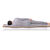 Матрас Dreamline Memory Dream S-1000